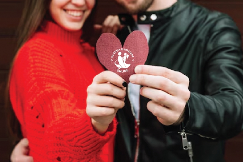 Djem qe kerkojne vajza per martese, burra shqiptare per martese, kerkoj djale per martese ne Shqiperi, njohje serioze me djem shqiptare, martesa online me djem shqiptare, aplikacione shqiptare per martese, kerkoj lidhje serioze me djale